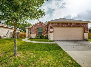 21531 Alexa Forest Dr, Porter, TX 77365