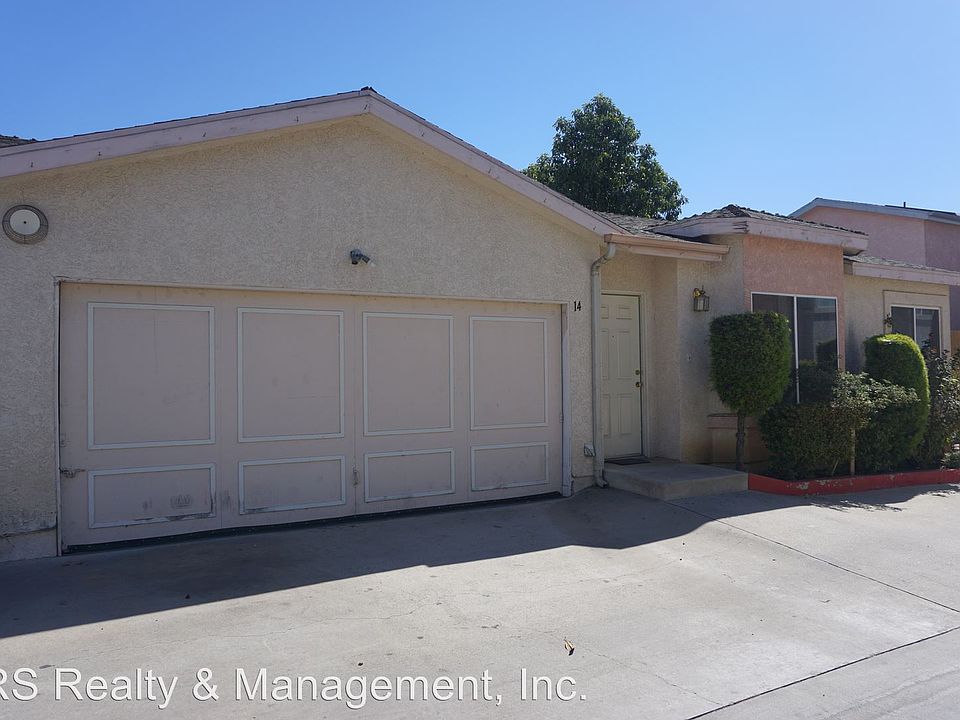12120 Terra Bella St UNIT 14, Pacoima, CA 91331 Zillow