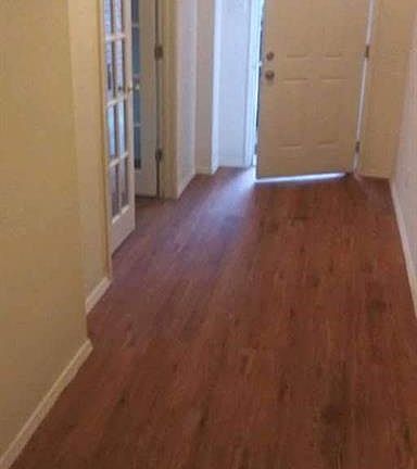 2nd image of 110 Charlotte Dr #110