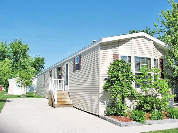 5th image of 38123 Ducharme Dr