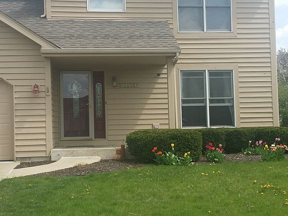 4th image of 1806 Pembrook Ct