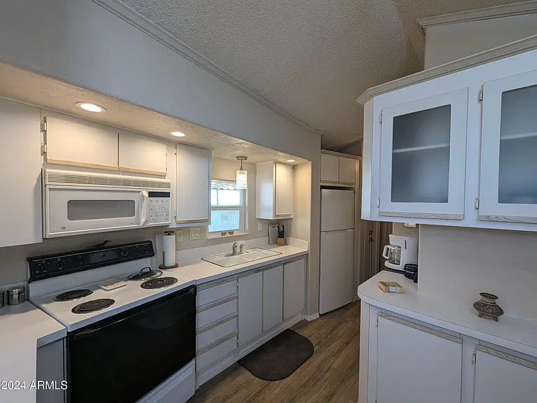 215 E Palo Verde Ln — Photo 5