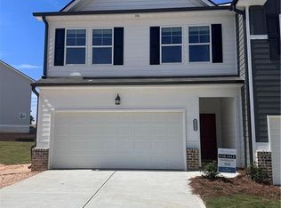 6325 Rosetta Dr #100, Atlanta, GA 30331