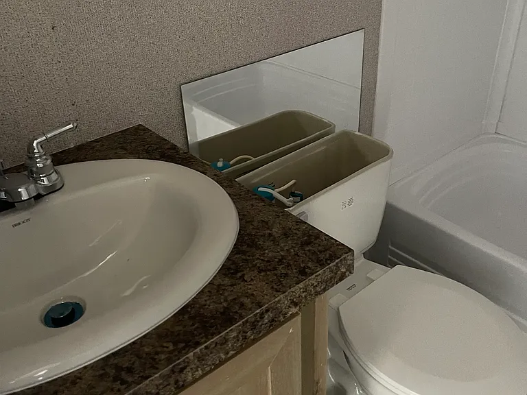 15833 County Road 1030 — Photo 17