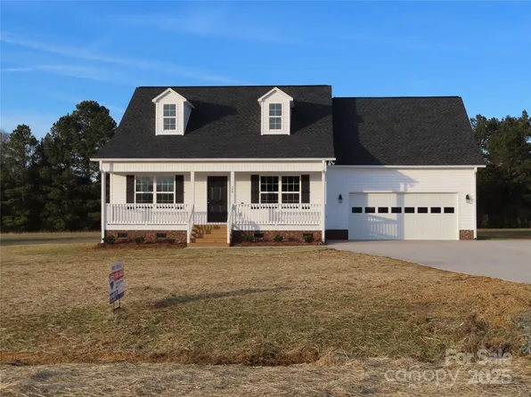 136 Mason Tanner Ct #8, Rock Hill, SC 29730