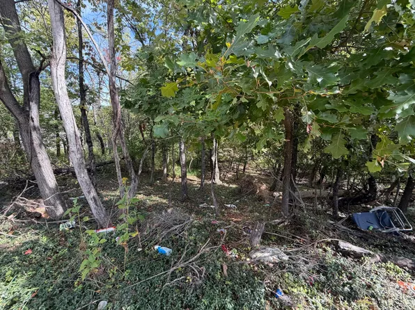 800 Craig Ave, Salem, VA 24153