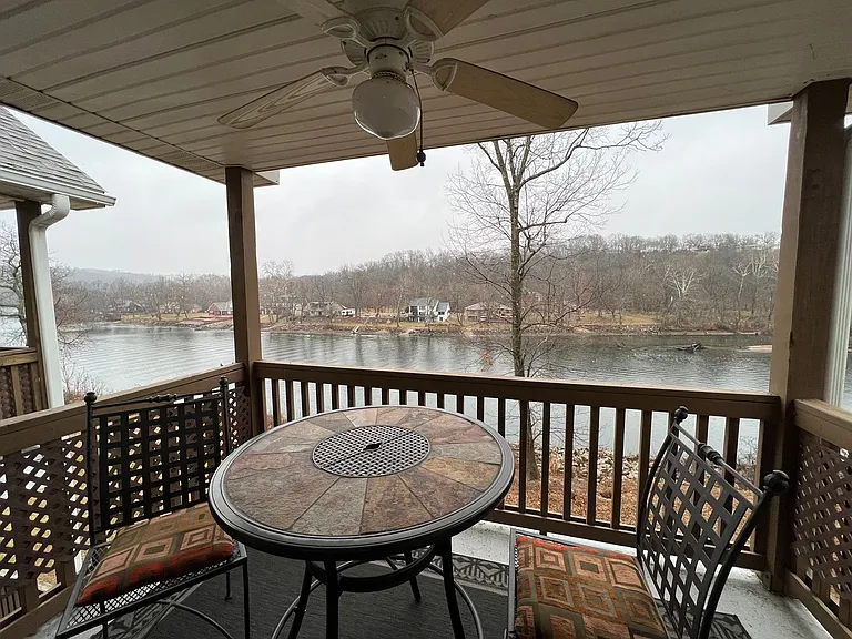 680 Fall Creek Dr — Photo 20