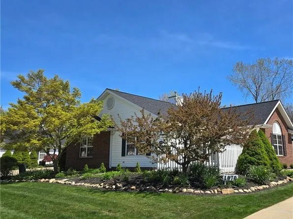1970 Marsh Ln, Painesville, OH 44077