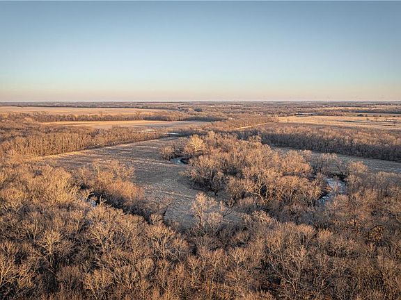 5th image of 6260 183rd Rd