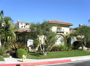 20243 Via Medici, Porter Ranch, CA 91326