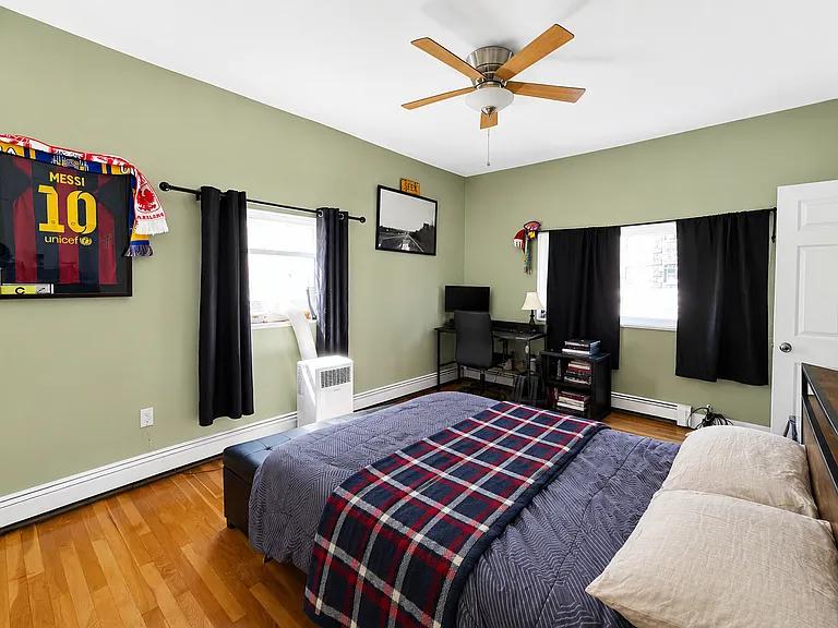 20A Main St #3 — Photo 12