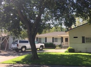 2704 Buttonwillow Ave, Stockton, CA 95207