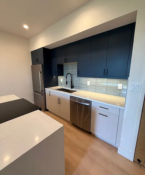 29 Akoni Pl #A — Photo 2