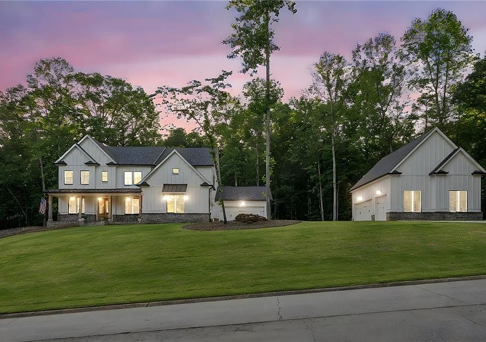 1st image of 6326 Point Twenty Two