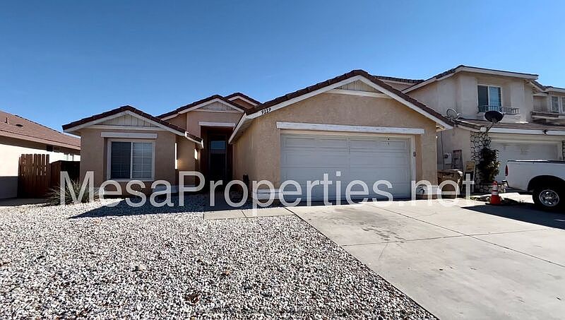 1st image of 9339 Nolina Dr