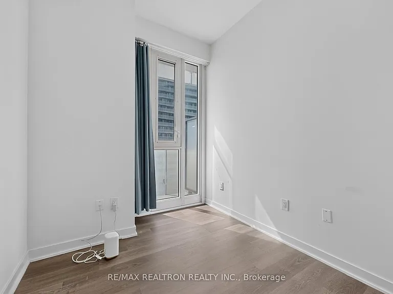 3900 Confederation Pkwy #1203 — Photo 14