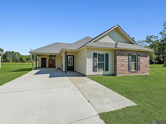 2nd image of 3024 Red Hat Rd