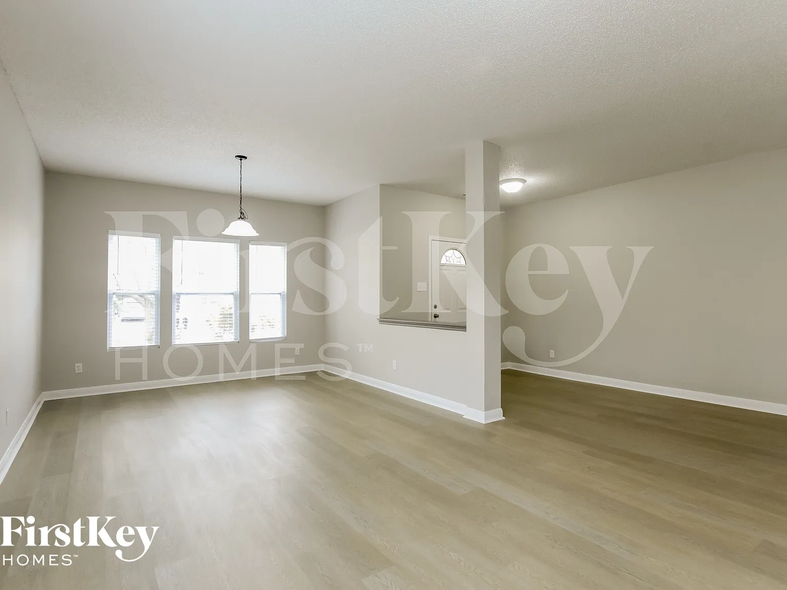 4 bed, 3.0 bath, 3608 sqft, $2,345 — Photo 4