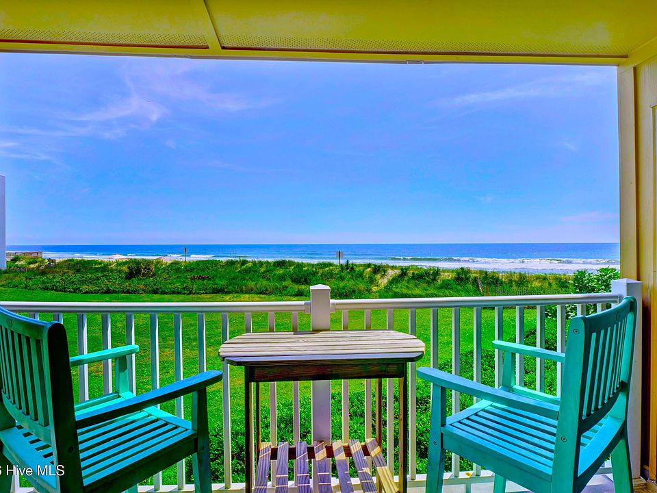 1st image of 1866 New River Inlet Road Unit 3107c