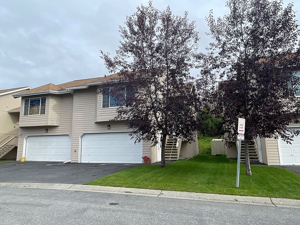 2nd image of 11425 Spyglass Hill Cir