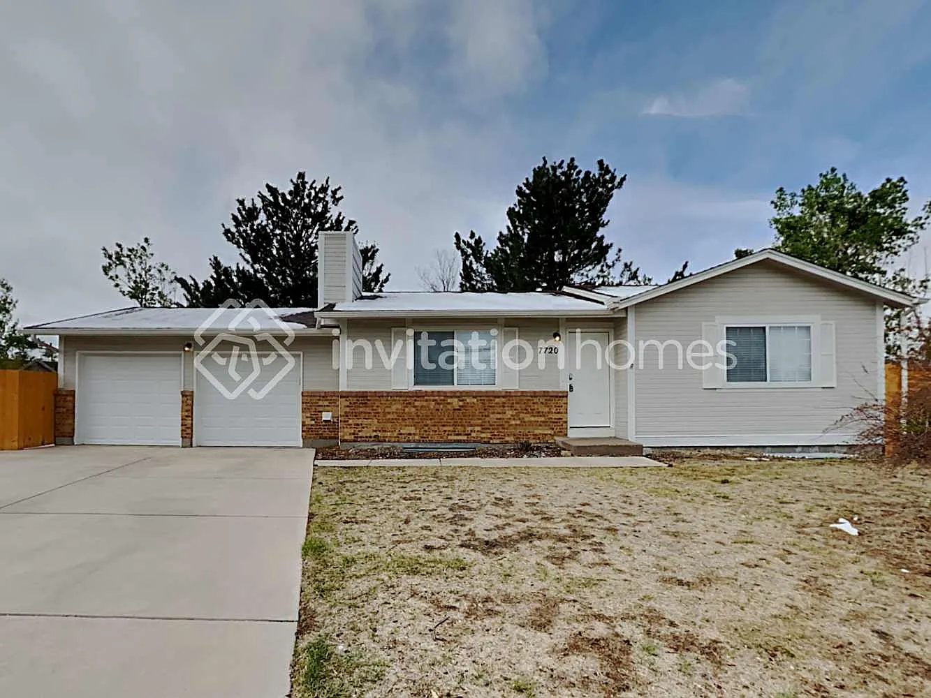 7720 Fall Brook Ct Colorado Springs, CO 80920 — Photo 1