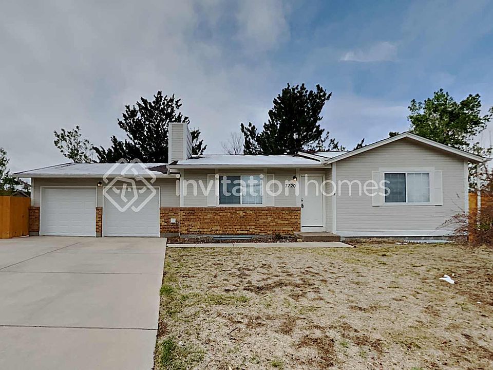 1st image of 7720 Fall Brook Ct