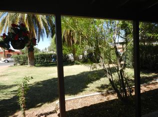 925 E Weldon Ave, Phoenix, AZ 85014