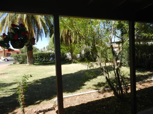 925 E Weldon Ave, Phoenix, AZ 85014