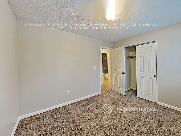 3270 S Ouray Way — Photo 15