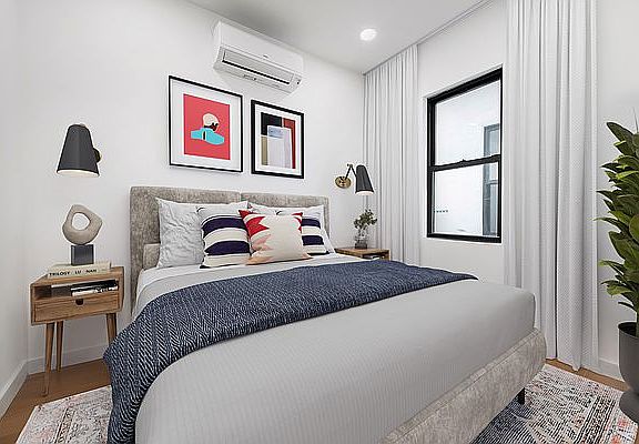 5th image of 428 E 14th St #4A