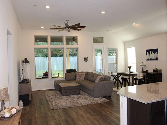 2nd image of 3973 Eagle Nest Lake Ln