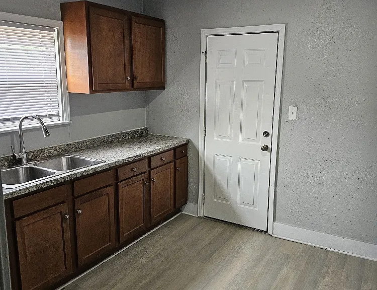 16583 Archdale St — Photo 13