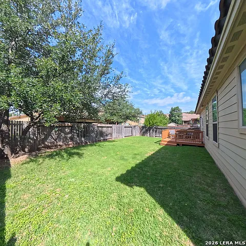 18007 Muir Glen Dr — Photo 16