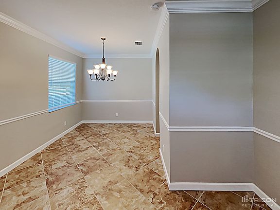 5th image of 9228 Lost Mill Dr
