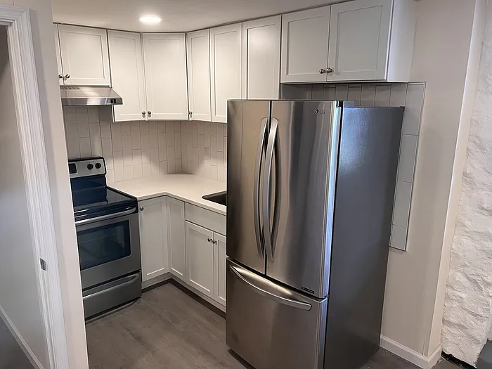 45 Middle St #43 — Photo 13