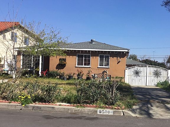 2nd image of 8571 Kempster Ave