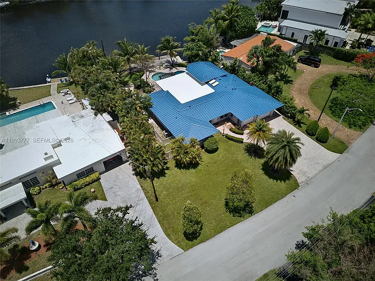 2801 Coral Shores Dr — Photo 87