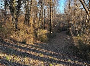 0 14th Ave SW #5, Hickory, NC 28602