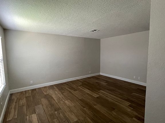 4th image of 3525 Montante Blvd #2bff267a7
