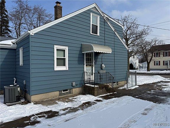 5th image of this home