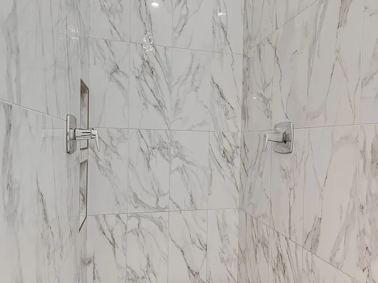 628 Edgebrook Dr — Photo 26