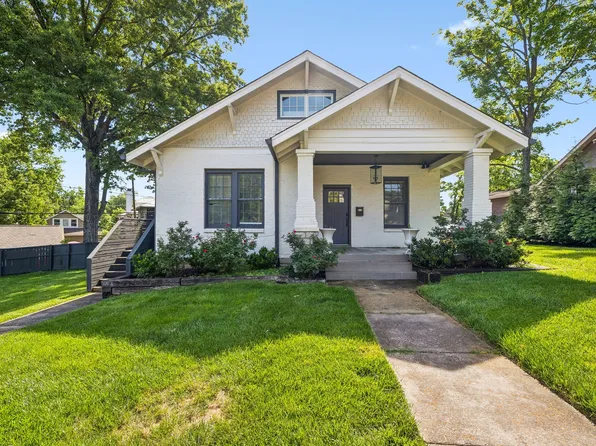 2200 Oakland Ave, Nashville, TN 37212