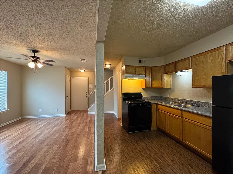 4904 W Wind Trl #102 — Photo 5