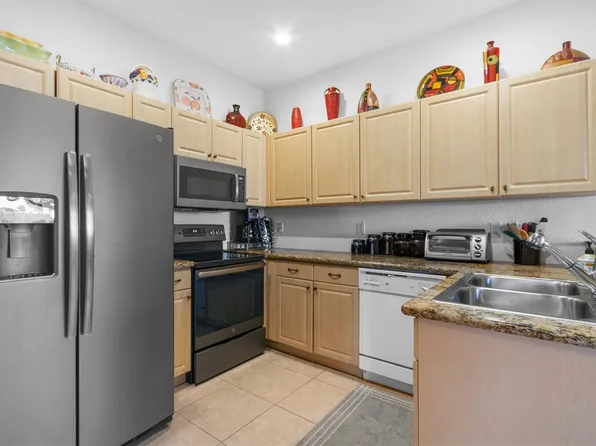 2508 Stockbridge Sq SW, Vero Beach, FL 32962