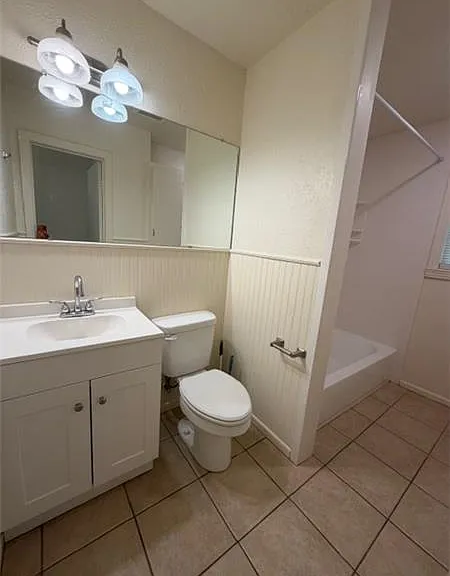 1913 Jeran Dr — Photo 5