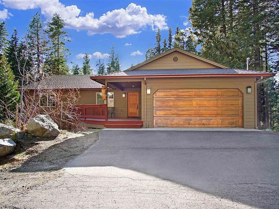 1st image of 27040 Summerhill Dr