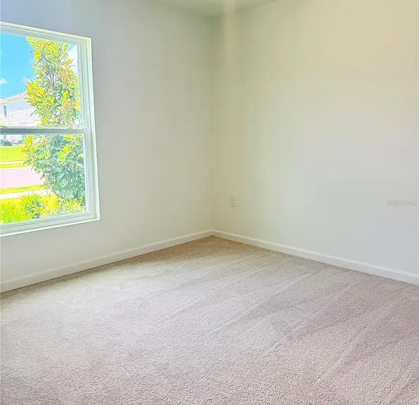 5135 Magnolia Dr — Photo 18