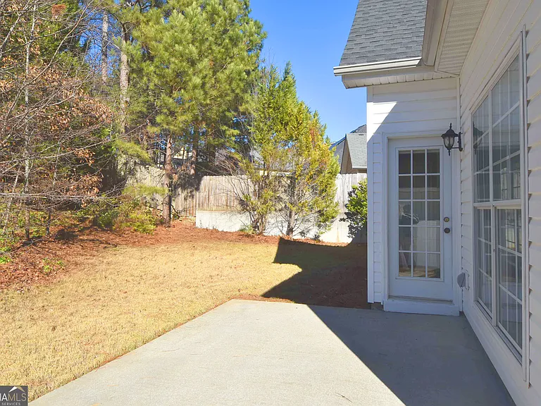 219 Turnbridge Cir — Photo 41
