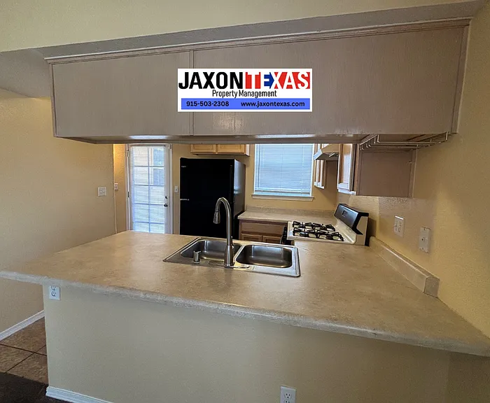 11968 Mesquite Bush Dr — Photo 8