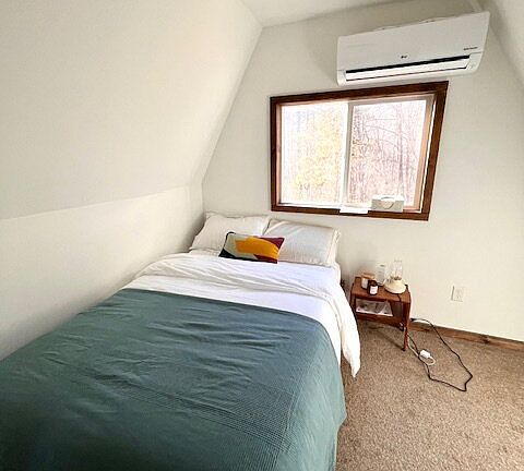 4th image of 195 Mountainview Dr